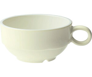 a X[vJbv AC{[ MN-400-IV _CRNV Vol.22