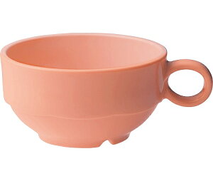 a X[vJbv sN MN-400-P _CRNV Vol.22