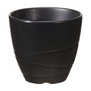 a X}[gJbv  MN-502-BK _CRNV Vol.22