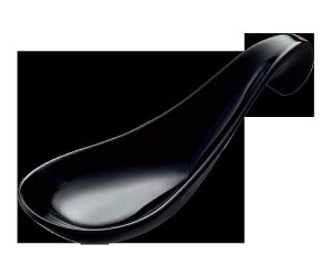 a Q  MR-13-BK _CRNV Vol.22