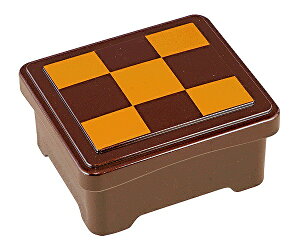 a ~jd p[s ND-0062 _CRNV Vol.22