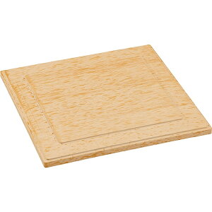 a 8.5X^bNԓ@W ؑSʓh ND-1045 _CRNV Vol.22