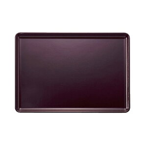 a 3ϔMzڒ~mXbv Vi񂽂߁j ND-20 _CRNV Vol.22