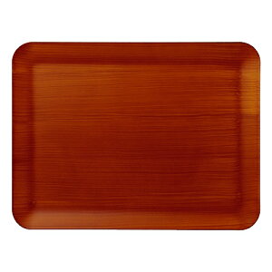 a 38cmA[g[ `[Nؖ ND-2038-TM _CRNV Vol.22