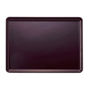 a 4ϔMzڒ~mXbv Vi񂽂߁j ND-21 _CRNV Vol.22