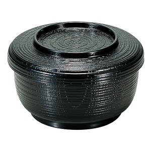 a qъ  ND-241 _CRNV Vol.22