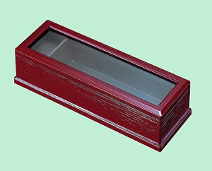 a  F ND-28-BR _CRNV Vol.22