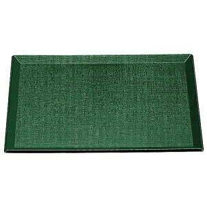 a 4ϔMzڒ~mXbv O[V ND-883 _CRNV Vol.22