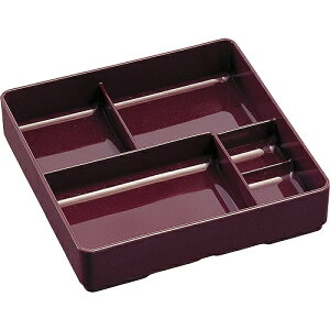 a PP7p̓ٓe { W  `p[ No.10 _CRNV Vol.22