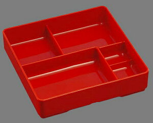 a PP7p̓ٓe { W Oؖ  No.10 _CRNV Vol.22