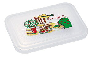 a a^Hٓe { } W iCX` jEnN No.110-2 _CRNV Vol.22