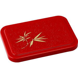 a a^Hٓe { W  } No.110-2 _CRNV Vol.22