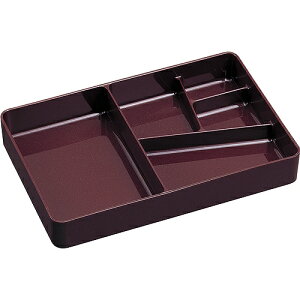 a PP8薋̓ٓe { W  `p[ No.11 _CRNV Vol.22