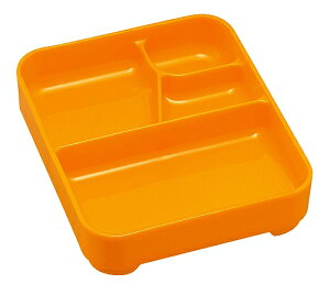 a DXctٓe { W jWETM CG[ No.120 _CRNV Vol.22