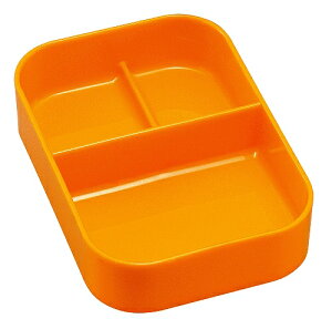 a ctٓe { W jWETM CG[ No.20 _CRNV Vol.22