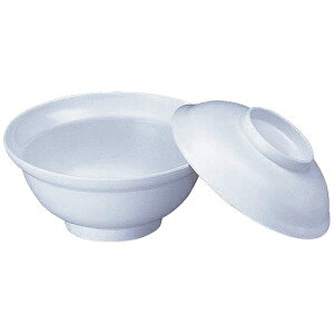 ��a �ј��i�g�j �z���C�g NO35B-W �_�C����R���N�V���� Vol.22