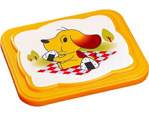 a Aj}ctٓe { W sNjbN CG[ No.46 _CRNV Vol.22