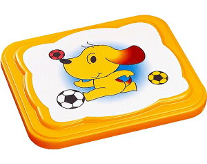 a Aj}ctٓe { W TbJ[ CG[ No.46-3 _CRNV Vol.22