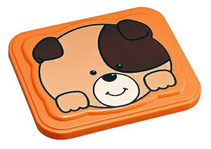 a Aj}ctٓe { W Ck CgIW No.46 _CRNV Vol.22