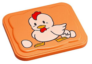 a j[Aj}ctٓe { W g CgIW No.46-2 _CRNV Vol.22