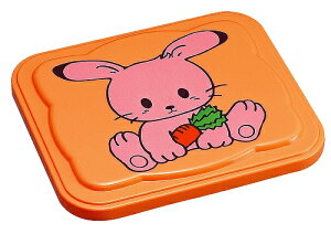 a Aj}ctٓe { W ETM CgIW No.46 _CRNV Vol.22