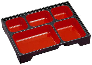 a thHeEiABSj{ V W  p[ No.600 _CRNV Vol.22