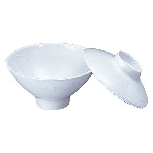 a qiWj zCg NO70F-W _CRNV Vol.22