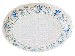 a ^M tHg OD-10-FO _CRNV Vol.22