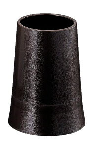 a  uE PC-51 _CRNV Vol.22