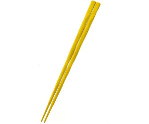 a KIWAMIi݂΂j JV PD-225-KR _CRNV Vol.22