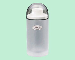 a \[X zCg PE-13-W _CRNV Vol.22