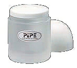 a RVE zCg PE-5-W _CRNV Vol.22