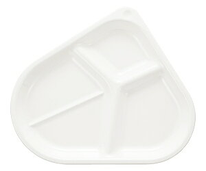 a fgd؂v[g  RD-30-W _CRNV Vol.22