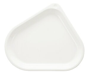 a fgtbgv[g  RD-31-W _CRNV Vol.22