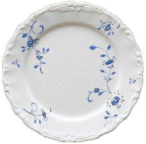 a pM u[ RD-6-B _CRNV Vol.22