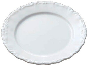 a pM [t RD-6-L _CRNV Vol.22