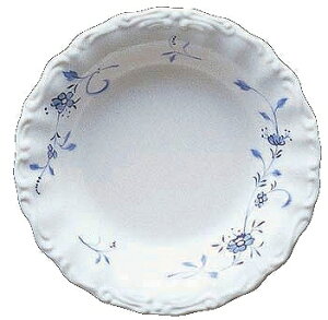 a x[M u[ RD-8-B _CRNV Vol.22