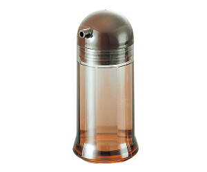 a _C\[X uE SD-1-BR _CRNV Vol.22