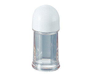 a _CERVE zCg SD-3-W _CRNV Vol.22