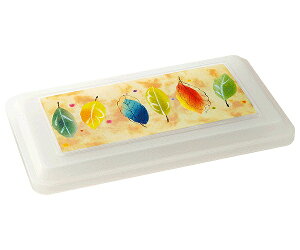 a {ʕHei6cd؁j { N W [t jEnN SFI-2060D _CRNV Vol.22