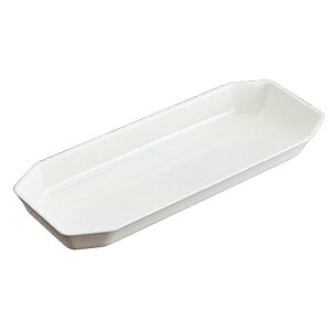 a ft@ AC{[ SH-4 _CRNV Vol.22