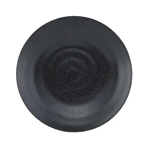 a 15.5cmM  SJ-5-BK _CRNV Vol.22