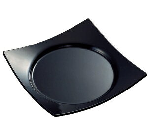 a [vXNGAM  SJ-73-BK _CRNV Vol.22