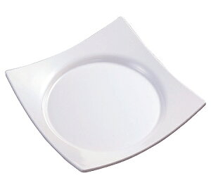 a [vXNGAM  SJ-73-W _CRNV Vol.22