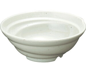 a ϕigj RqL SJ-74-KH _CRNV Vol.22