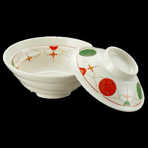 a ϕigj 悤炭ʁiǂj SJ-74-YR _CRNV Vol.22