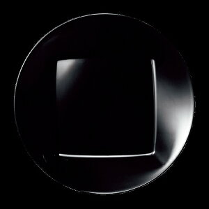 a 23cm}XCv[g  SJ-82-BK _CRNV Vol.22