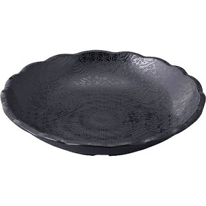 a ʎ؎M  SJ-85-BK _CRNV Vol.22