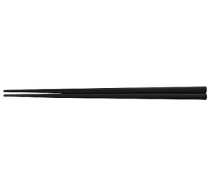 a lpؖڔ21.0cm  SM-210-BK _CRNV Vol.22