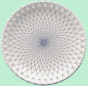 a aM30cm Ԗځi݂߁j SM-310-A _CRNV Vol.22